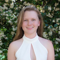 Solution Based Therapeutics Employee Sara Burns's profile photo