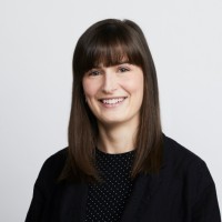 Fusion5 Employee Alex Hamer's profile photo