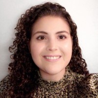 Cara Herbert Email & Phone Number