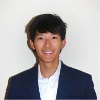 Alliance for Civic Engagement Employee Nathan Han's profile photo