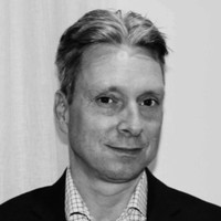 WCN Intelligent Talent Acquisition Suite Employee Shaun Rye's profile photo
