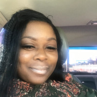 ProCollect, Inc. Employee Tameka Donahue's profile photo