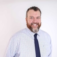 HatLaunch Employee Justin Rittenhouse's profile photo