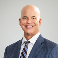 LPL Financial Employee A Sean Bailey's profile photo