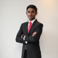 Shuaib Naufel Email