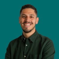 Matias Peiracchia Email & Phone Number