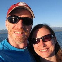 SMG Engineers, Inc. Employee Jeremy Stoa's profile photo