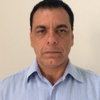 Inacio Lima Email
