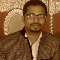 Ranjan Sinha Email & Phone Number
