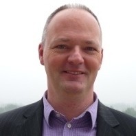 PONAR Wadowice Employee Arkadiusz Krukowski's profile photo