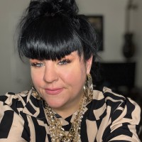 Hello Sunshine  Employee Brandy Cole's profile photo