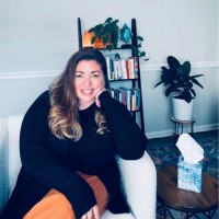 Brooke Lombardo Email & Phone Number
