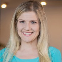 Orchestra Partners Employee Kayla Mitchell's profile photo