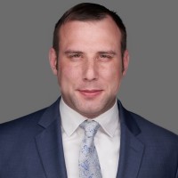 PMA Consultants Employee Chris Jankun's profile photo
