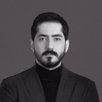Eren Ünal Email