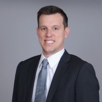 NEOS Investments Employee Eric Lutz's profile photo
