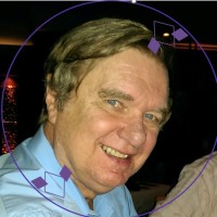 Leonhard Korowajczuk Email & Phone Number