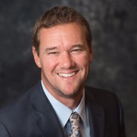 Eric Mauldin Email & Phone Number