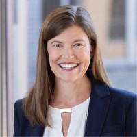 Katie Devine Email & Phone Number