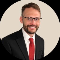Zane Shnaekel Email & Phone Number