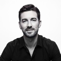 Montalba Architects Employee Alexandre Salice's profile photo