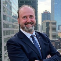 ProMach Employee Sergio Ciocchetta's profile photo