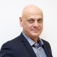 Andrew Kaleis Email & Phone Number