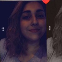 Sandra Aziz Email & Phone Number