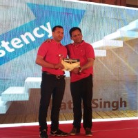 Chatar Singh Email