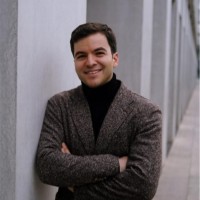 Moody's Employee Thomas Decker's profile photo