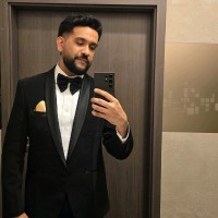 Innocap Employee Palash Mathur's profile photo