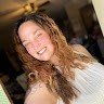 Gena Stephens's profile photo