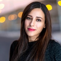 Saja Farhan Email