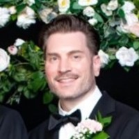 Statcom Group Employee Stuart Dawson's profile photo