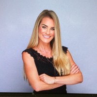 Nichole Maydon Email & Phone Number