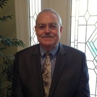 Steven O'Connor Email & Phone Number