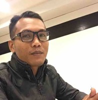AE Security System Sdn Bhd Employee Mohd Rahim's profile photo