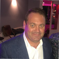 Australian Motors Group/ Australian Motors Mazda Employee Shane Walker's profile photo