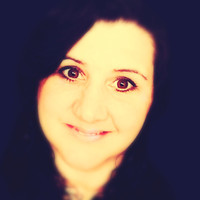 Karla Bailey Email & Phone Number