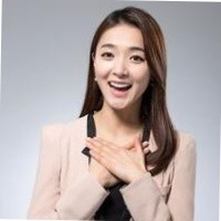 Zhao Mily Email & Phone Number