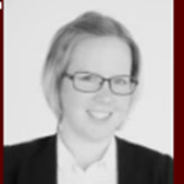 Arctic Import A/S Employee Ane Jørgensen's profile photo