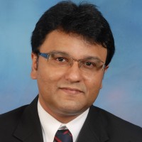 OneSource Employee Biju Mathew's profile photo