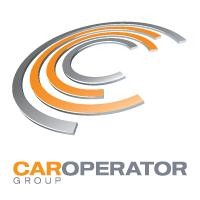 Caroperator Employee C.'s profile photo