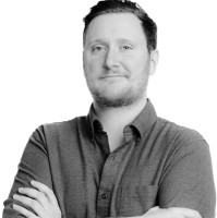 DataCamp Employee Charlie Hecht's profile photo