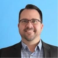 Cory Davis Email & Phone Number