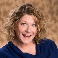 Maryl Petrie Email & Phone Number