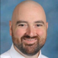 Marquette University High School Employee Chris Oliva's profile photo