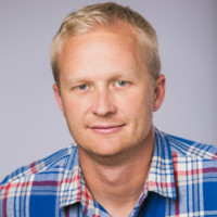 Malouf Companies Employee Tyler Shurtleff's profile photo