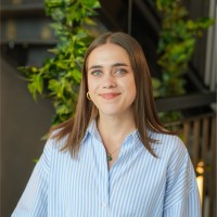 Siobhan Keighley's profile photo