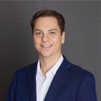 Owen McCoubrey Email & Phone Number